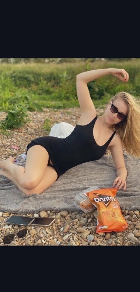 Cara Arabella photo 25