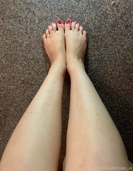 Cara Arabella photo 63