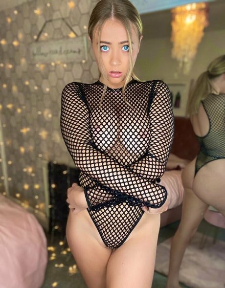 Cara Arabella photo 162