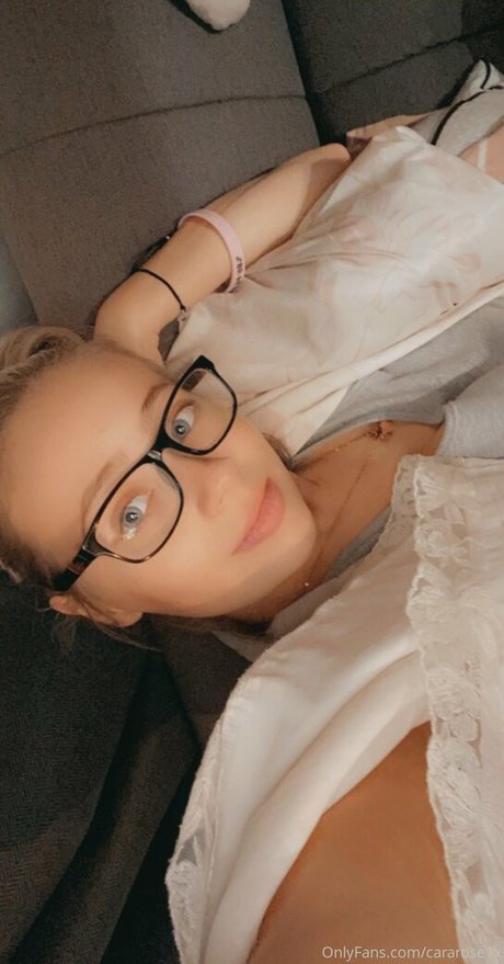 Cara Arabella photo 170