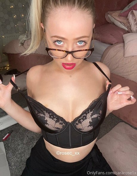 Cara Arabella photo 179