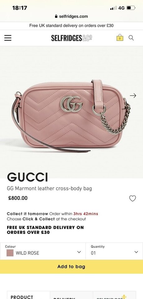 Cara Arabella photo 206