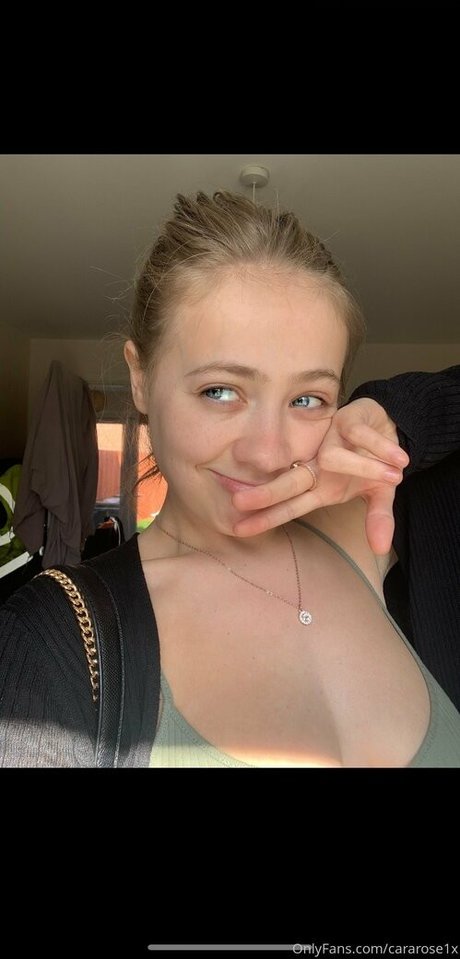 Cara Arabella photo 209