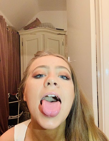 Cara Arabella photo 242