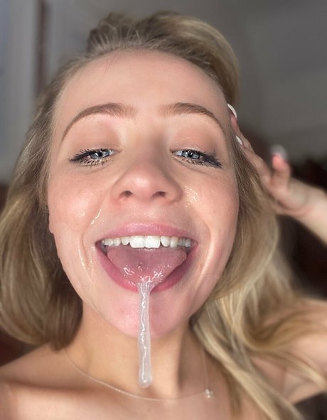 Cara Arabella photo 314