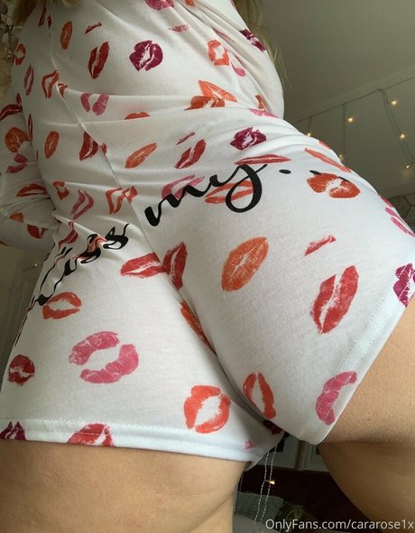 Cara Arabella photo 363