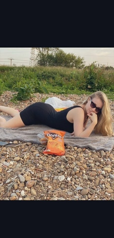 Cara Arabella photo 394