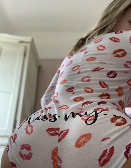 Cara Arabella photo 422