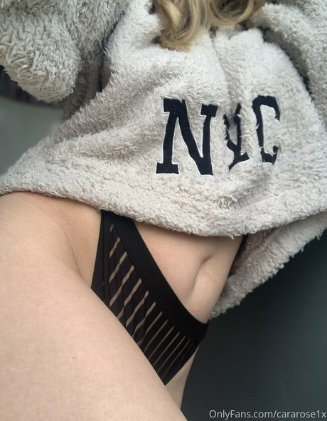 Cara Arabella photo 473