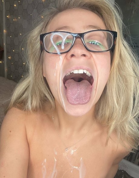 Cara Arabella photo 486