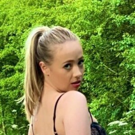 Cara Arabella photo 492