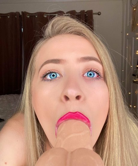 Cara Arabella photo 496