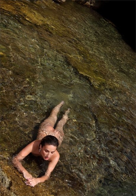 Cara Mell photo 212