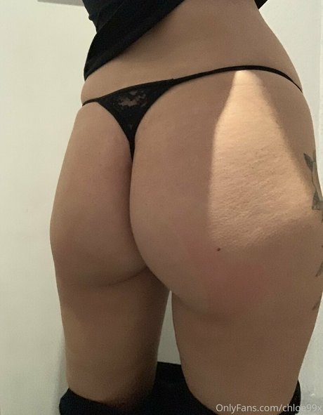 Cara99xx photo 42