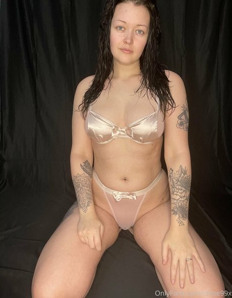 Cara99xx photo 66