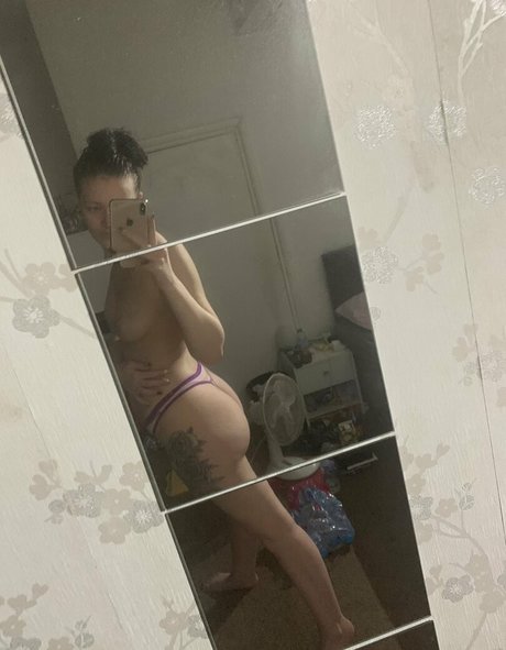 Cara99xx photo 75