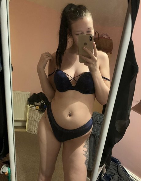 Cara99xx photo 82