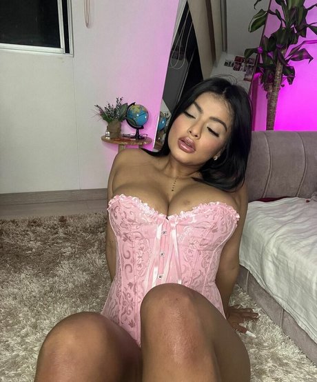Profile photo of Caramelo_xox