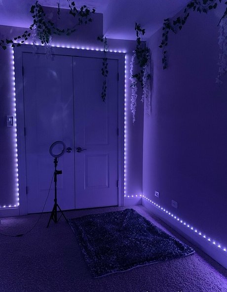 Carebearelle photo 22