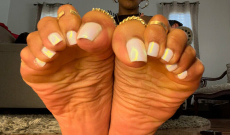Caribbeansolez photo 30