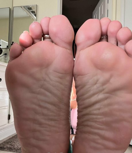 Caribbeansolez photo 37