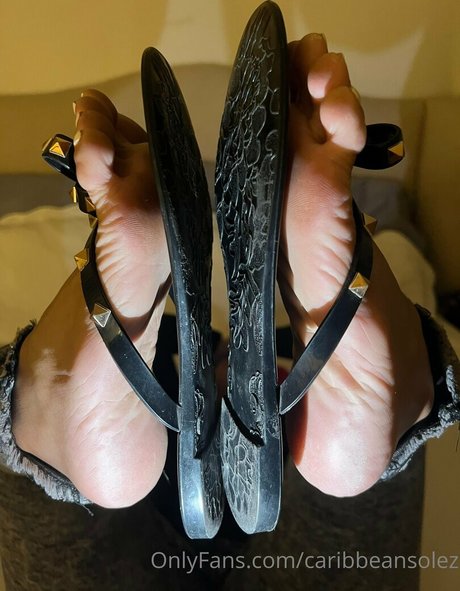 Caribbeansolez photo 63