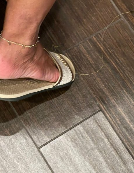 Caribbeansolez photo 98