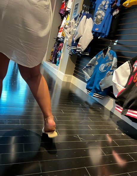 Caribbeansolez photo 99