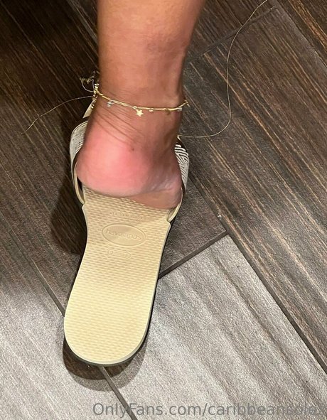 Caribbeansolez photo 101