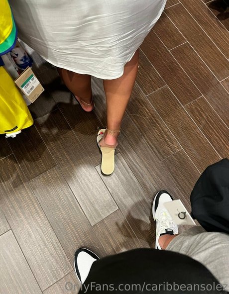 Caribbeansolez photo 102