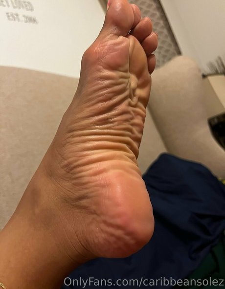 Caribbeansolez photo 103