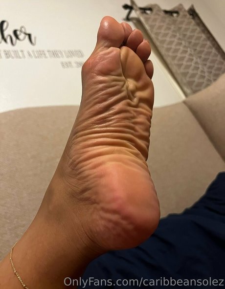Caribbeansolez photo 104