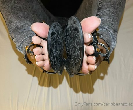 Caribbeansolez photo 122