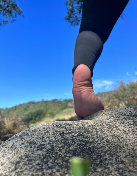 Caribbeansolez photo 145