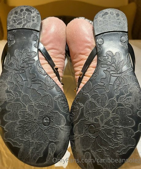 Caribbeansolez photo 152