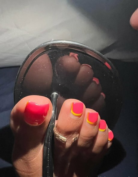 Caribbeansolez photo 153