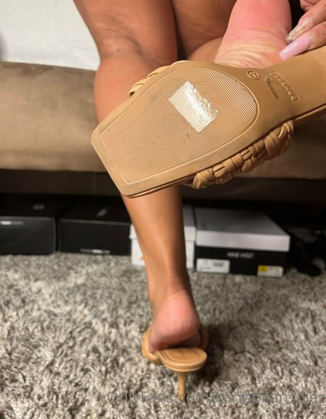 Caribbeansolez photo 170