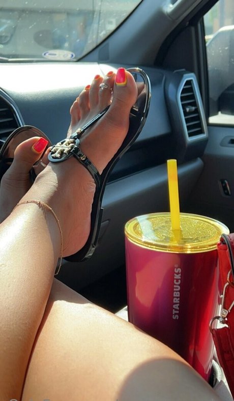 Caribbeansolez photo 180