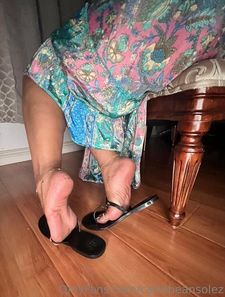 Caribbeansolez photo 191