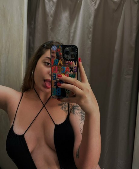 Profile photo of Carinacremme