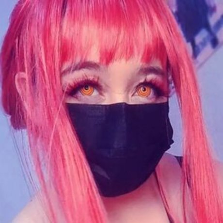 CaritoMandarina photo 5