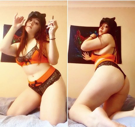 CaritoMandarina photo 9