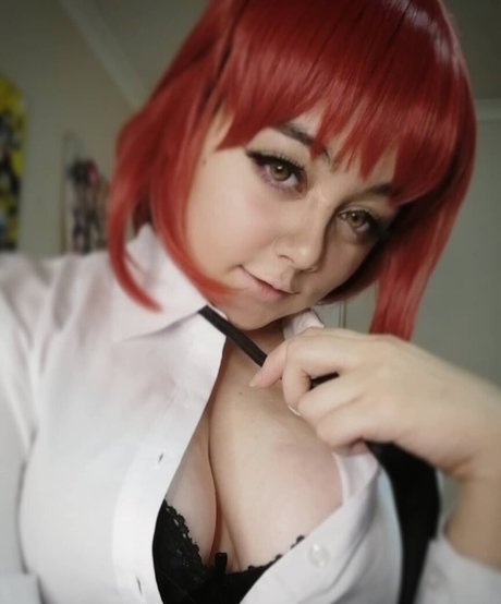 CaritoMandarina photo 20