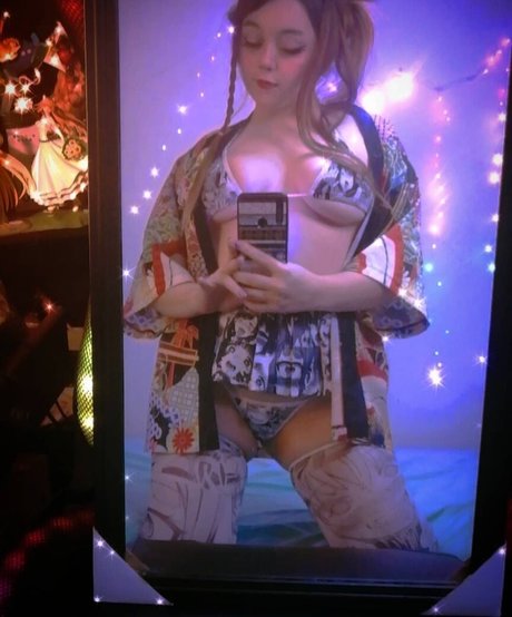 CaritoMandarina photo 21