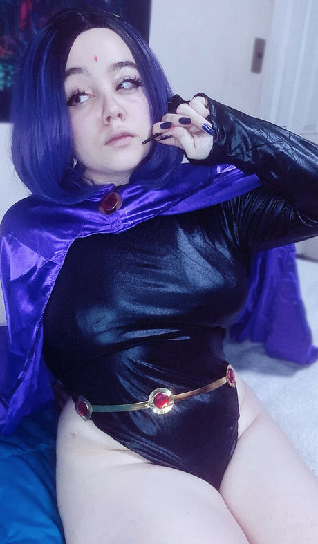 CaritoMandarina photo 28