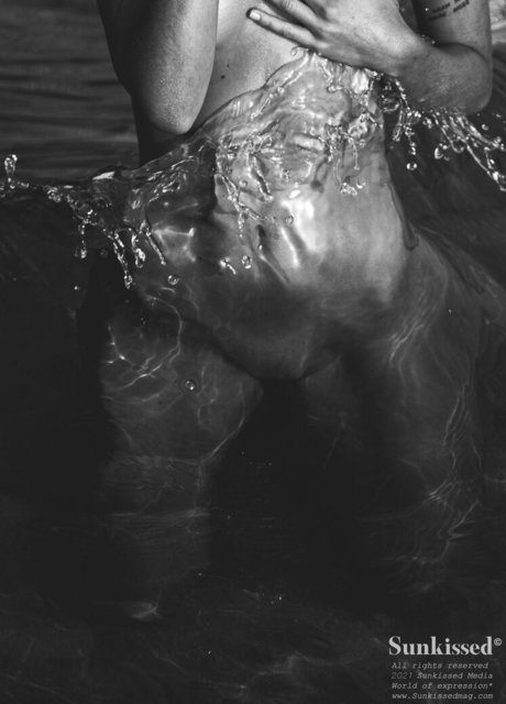 Carla Guetta Cohen photo 54