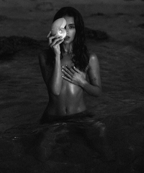 Carla Guetta Cohen photo 89