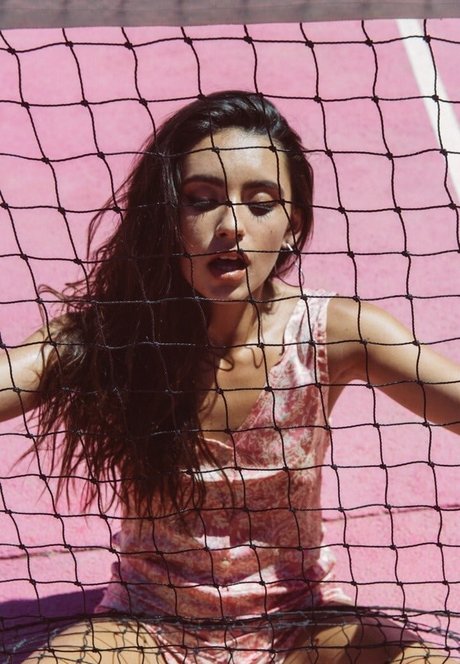 Carla Guetta Cohen photo 195
