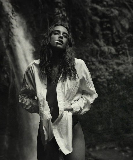 Carla Guetta Cohen photo 197