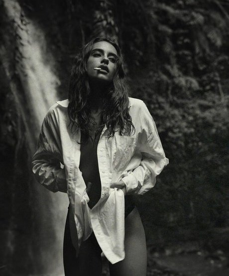 Carla Guetta Cohen photo 209